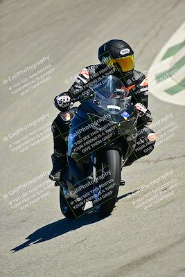 media/Sep-07-2025-TrackXperience (Sun) [[ee17e62fad]]/Level 2/Session 2 (The Bowl)/